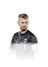 Hrádecký 85 Festival of Football: Captains GK FC 26 card