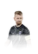 Hrádecký 85 Festival of Football: Captains GK FC 26 card