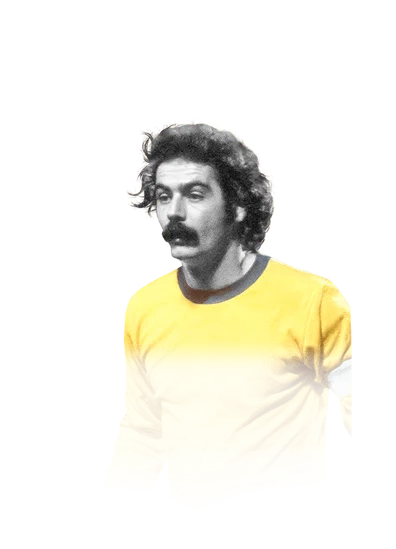 Rivellino 96 Festival of Football: Greats of the Game ICON CAM FC 26 card