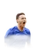 Matić 87 Time Warp CDM FC 26 card