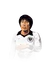 Cha Bum Kun 88 Champion ICON ST FC 26 card