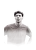 van Basten 92 Time Warp ICON ST FC 26 card