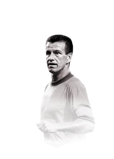 Dunga 89 Knockout Royalty ICON CDM FC 26 card