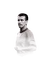 Dunga 89 Knockout Royalty ICON CDM FC 26 card