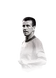 Dunga 89 Knockout Royalty ICON CDM FC 26 card