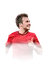 Götze 88 Time Warp CAM FC 26 card