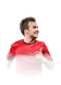 Götze 88 Time Warp CAM FC 26 card
