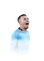 Iago Aspas 86 Team of the Week RW FC 26 card