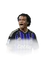 Cuadrado 86 Ultimate Scream RB FC 26 card