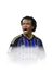 Cuadrado 86 Ultimate Scream RB FC 26 card