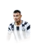 Lovren 86 Unbreakables CB FC 26 card