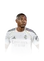 Alaba 87 Joga Bonito CB FC 26 card