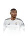 Alaba 87 Joga Bonito CB FC 26 card