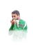 Isco 86 Joga Bonito CAM FC 26 card