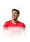 Pizzi 85 Time Warp RM FC 26 card