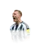 Burn 86 Star Performer CB FC 26 card