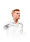 McClean 87 Time Warp LM FC 26 card