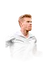 McClean 87 Time Warp LM FC 26 card
