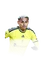 Najar 91 Team of the Season RB FC 26 card