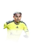 Najar 91 Team of the Season RB FC 26 card