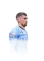 Ryan 86 Team of the Week GK FC 26 card