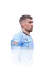 Ryan 86 Team of the Week GK FC 26 card