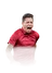 Iturbe 85 Time Warp RW FC 26 card