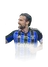 Caracciolo 85 Team of the Week CB FC 26 card