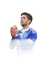 Sergi Roberto 90 Moments CDM FC 26 card