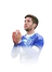 Sergi Roberto 90 Moments CDM FC 26 card