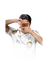 Son 88 Ratings Reload LW FC 26 card