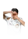 Son 88 Ratings Reload LW FC 26 card