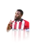 Darikwa 84 Team of the Week RB FC 26 card
