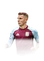 Digne 87 World Tour LB FC 26 card