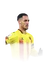 Ince 84 Team of the Week LM FC 26 card