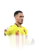 Ince 84 Team of the Week LM FC 26 card