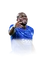 Koulibaly 89 Fantasy FC CB FC 26 card