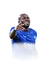 Koulibaly 89 Fantasy FC CB FC 26 card