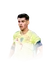 Morata 87 Festival of Football: Captains ST FC 26 card