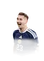 McLean 85 Star Performer CDM FC 26 card