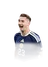 McLean 85 Star Performer CDM FC 26 card