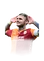 Icardi 87 Team of the Week ST FC 26 card