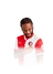 Sterling 89 Fantasy FC LW FC 26 card