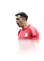 Martínez 88 Knockout Royalty GK FC 26 card