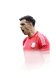 Martínez 88 Knockout Royalty GK FC 26 card