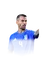 Spinazzola 89 FoF: Answer the Call LB FC 26 card