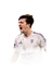 Maguire 83 Team of the Week CB FC 26 card