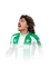 Héctor Bellerín 96 FUTTIES RB FC 26 card
