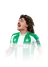 Héctor Bellerín 96 FUTTIES RB FC 26 card