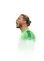Karius 95 FUTTIES GK FC 26 card
